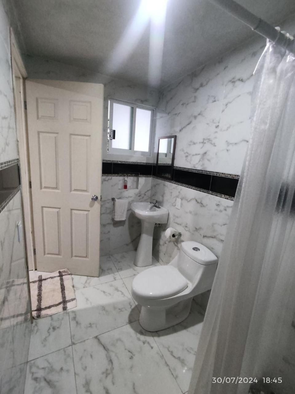Hotel Mextlitlan Tierra De Lunas Zacatlán エクステリア 写真