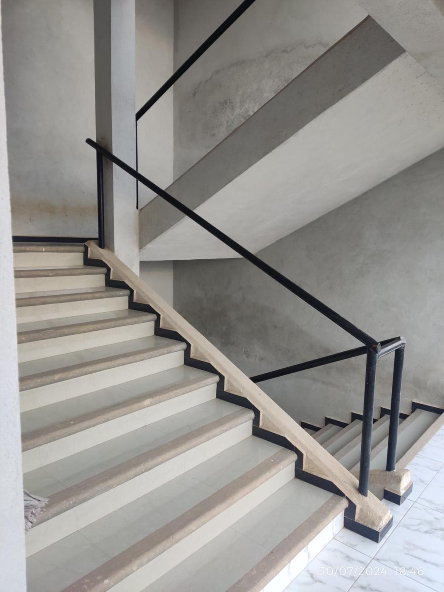 Hotel Mextlitlan Tierra De Lunas Zacatlán エクステリア 写真